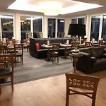 Eden-hotel Göttingen