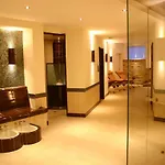 Eden-hotel 4*