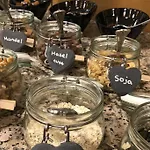 Hotel Eden-hotel 4*