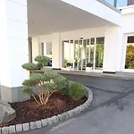 Eden-hotel