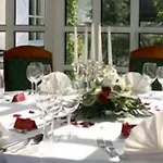 Eden-hotel Hotel 4*