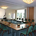 Eden-hotel 4*