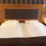 Eden-hotel 4* Göttingen