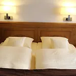 Eden-hotel