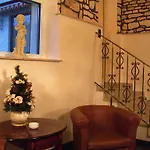 Eden-hotel 4*