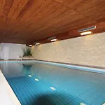 Eden-hotel Göttingen