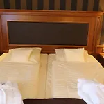 Eden-hotel