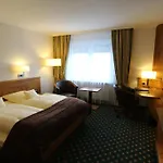 Eden-hotel 4*
