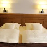 Eden-hotel 4* Göttingen