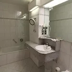 Eden-hotel Hotel Göttingen