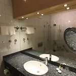 Eden-hotel 4* Göttingen