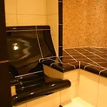 Eden-hotel 4*