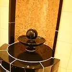 Hotel Eden-hotel Göttingen