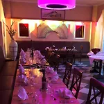 Eden-hotel 4*