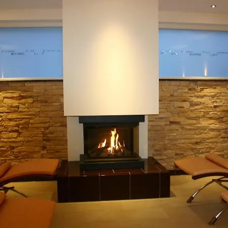 Eden-hotel 4*