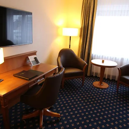 Eden-hotel فندق 4*