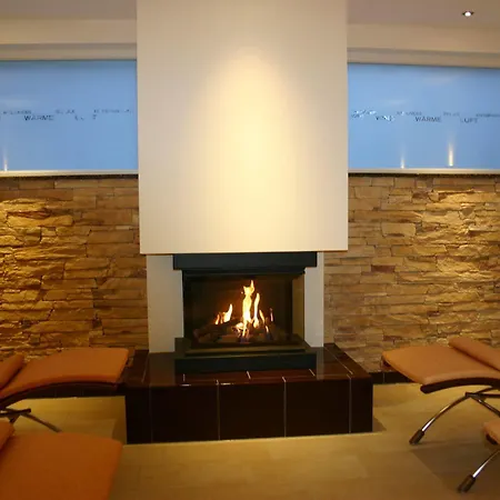 Eden-hotel Hotel 4*
