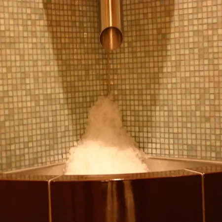 Eden-hotel 4* Gotinga